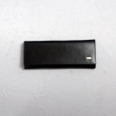 PETEK, , 520-4000-01